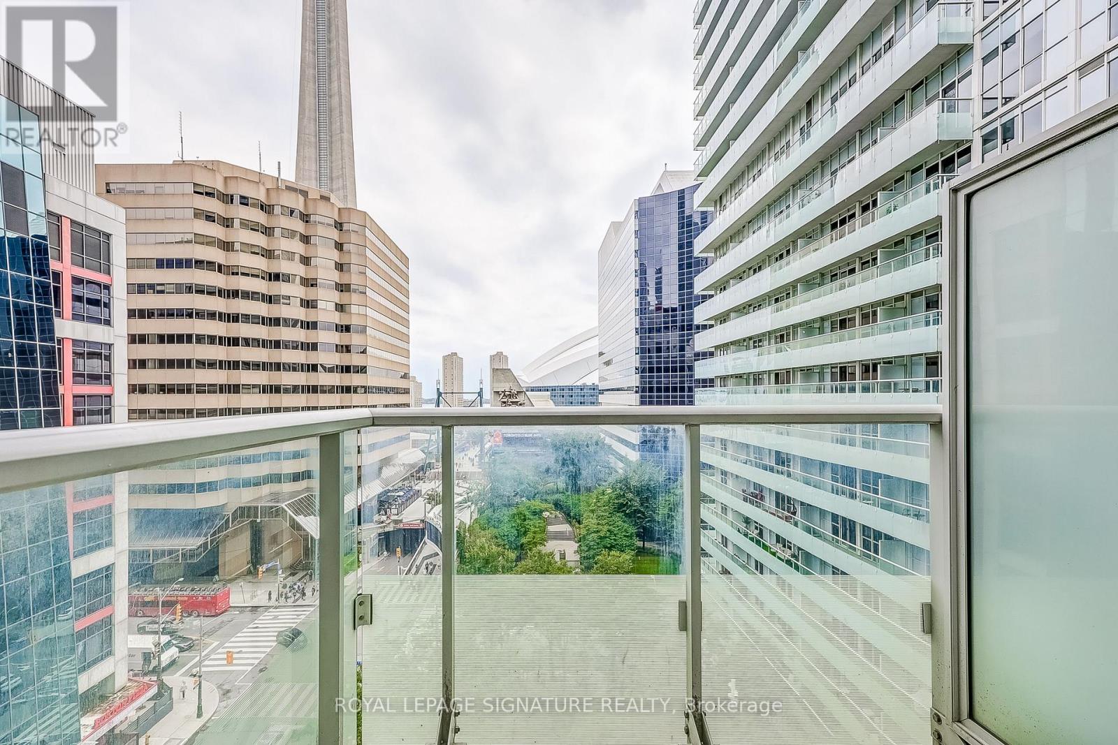 922 - 20 John Street, Toronto, Ontario  M5V 0G5 - Photo 24 - C13217662