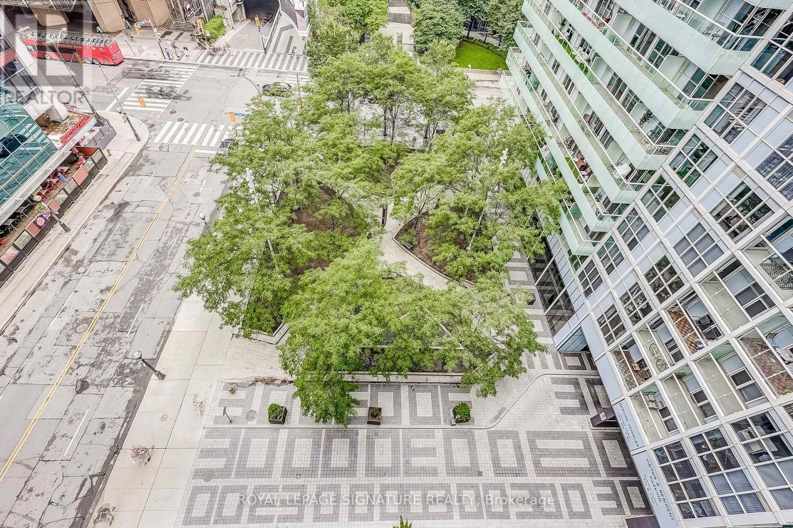 922 - 20 John Street, Toronto, Ontario  M5V 0G5 - Photo 27 - C13217662