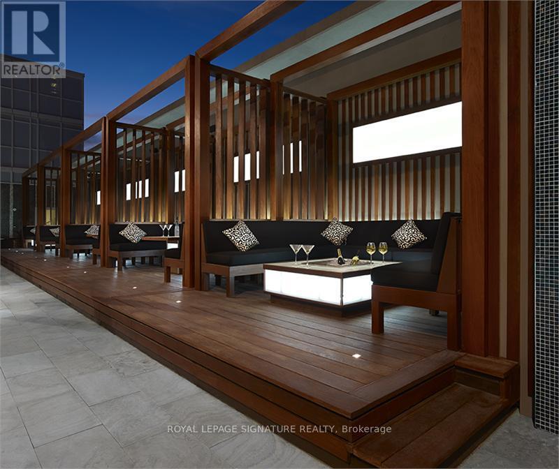 922 - 20 John Street, Toronto, Ontario  M5V 0G5 - Photo 32 - C13217662
