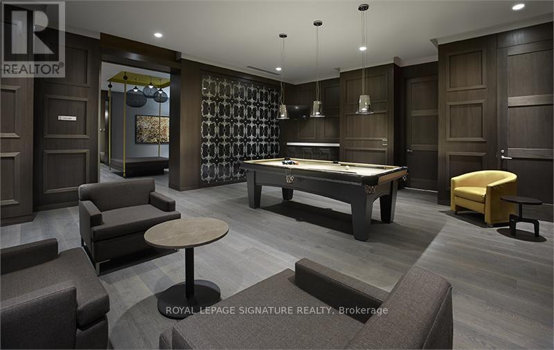 922 - 20 John Street, Toronto, Ontario  M5V 0G5 - Photo 33 - C13217662