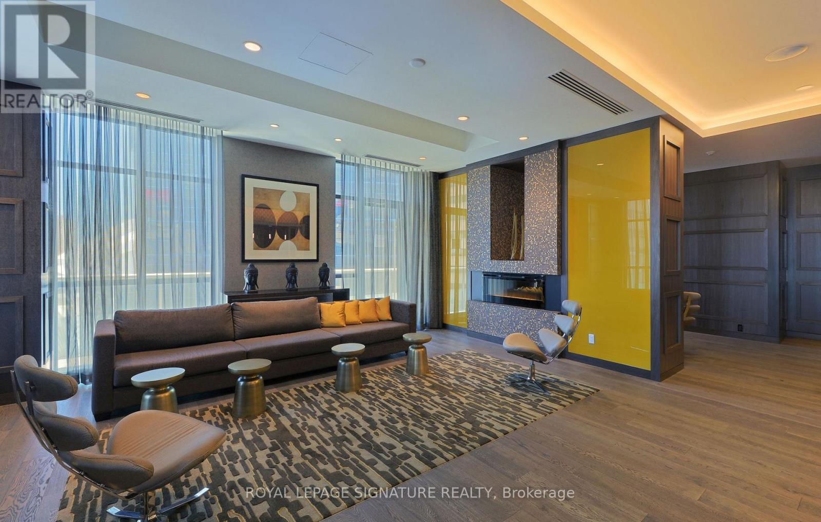 922 - 20 John Street, Toronto, Ontario  M5V 0G5 - Photo 38 - C13217662