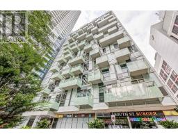 922 - 20 JOHN STREET, Toronto, Ontario