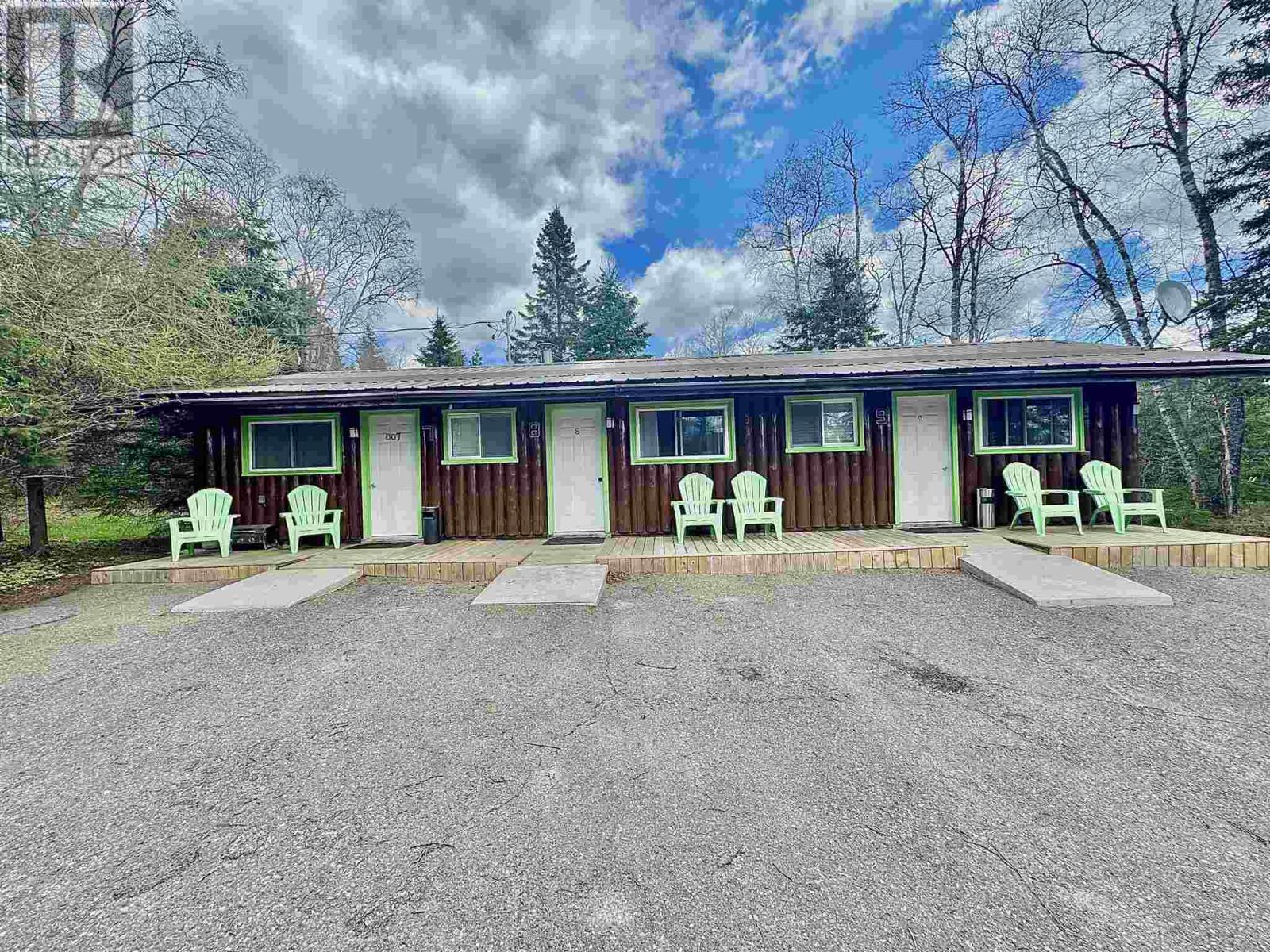 280 Highway 17 N, Wawa, Ontario  P0S 1K0 - Photo 4 - SM261233