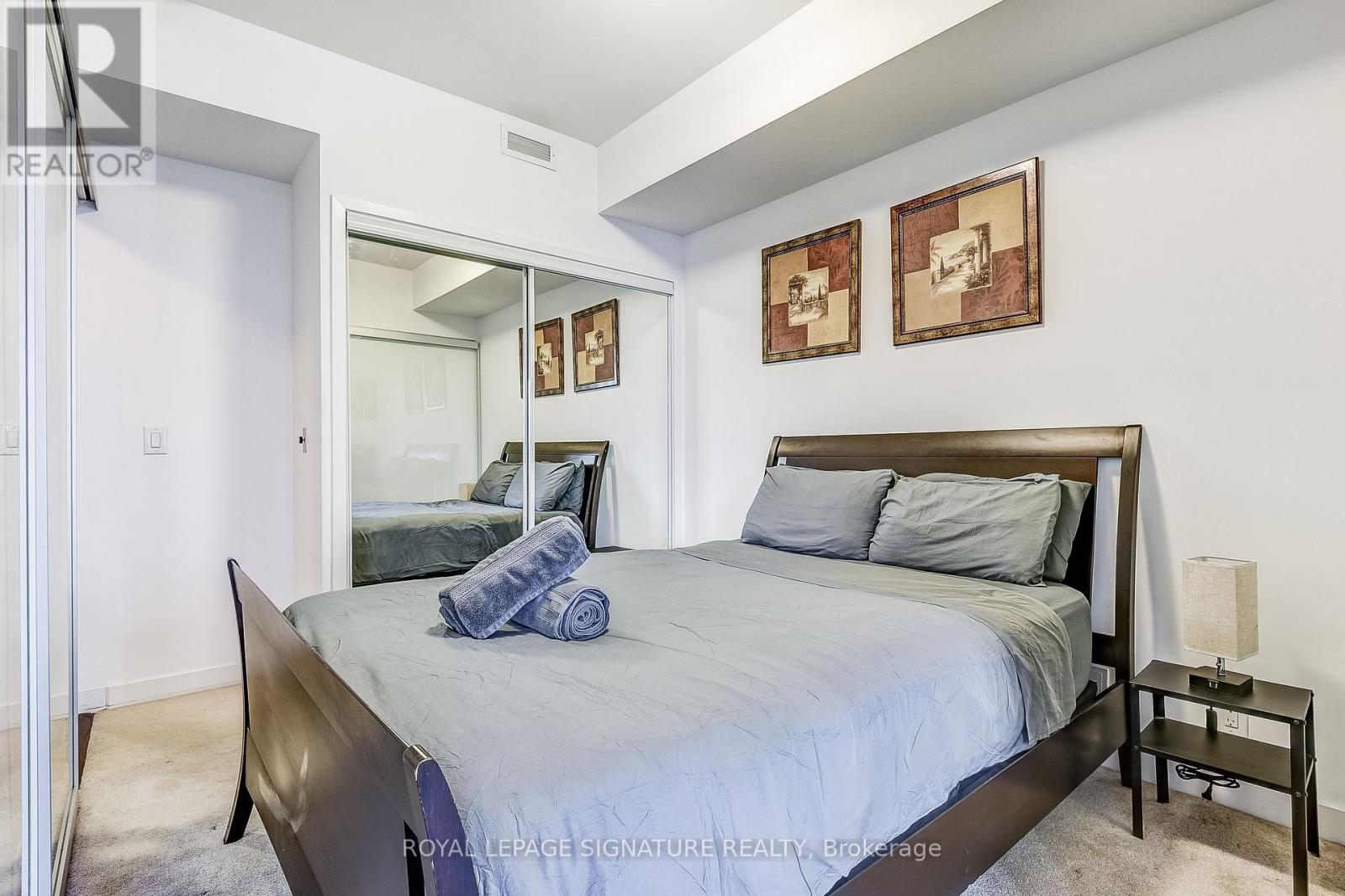 2804 - 14 York Street, Toronto, Ontario  M5J 0B1 - Photo 12 - C13217666