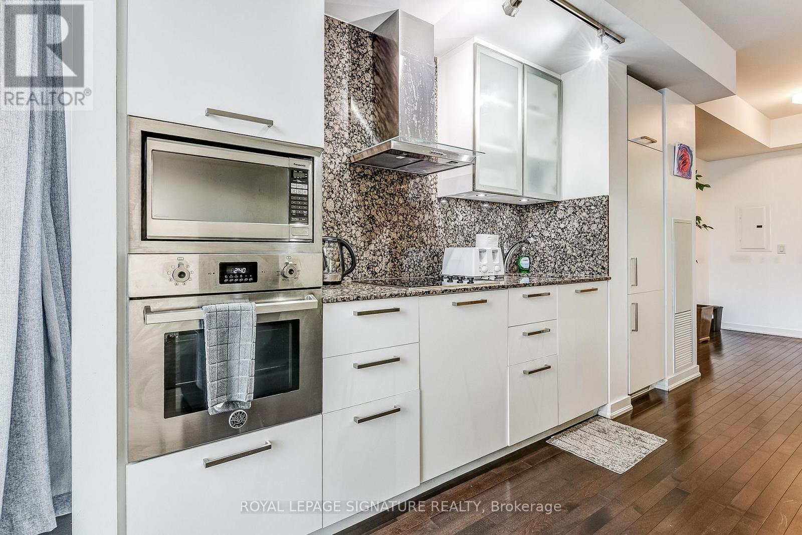 2804 - 14 York Street, Toronto, Ontario  M5J 0B1 - Photo 15 - C13217666