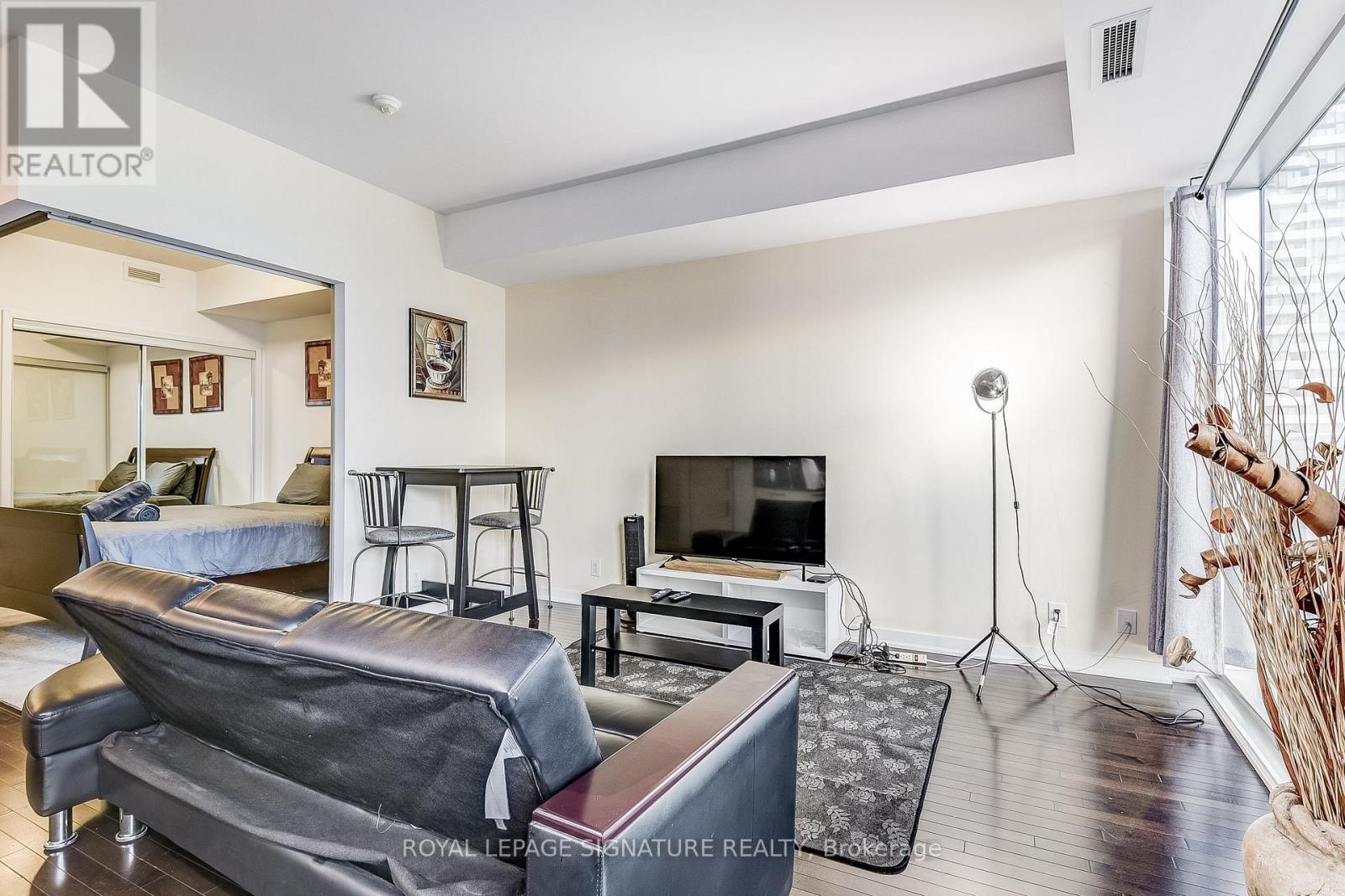 2804 - 14 York Street, Toronto, Ontario  M5J 0B1 - Photo 18 - C13217666