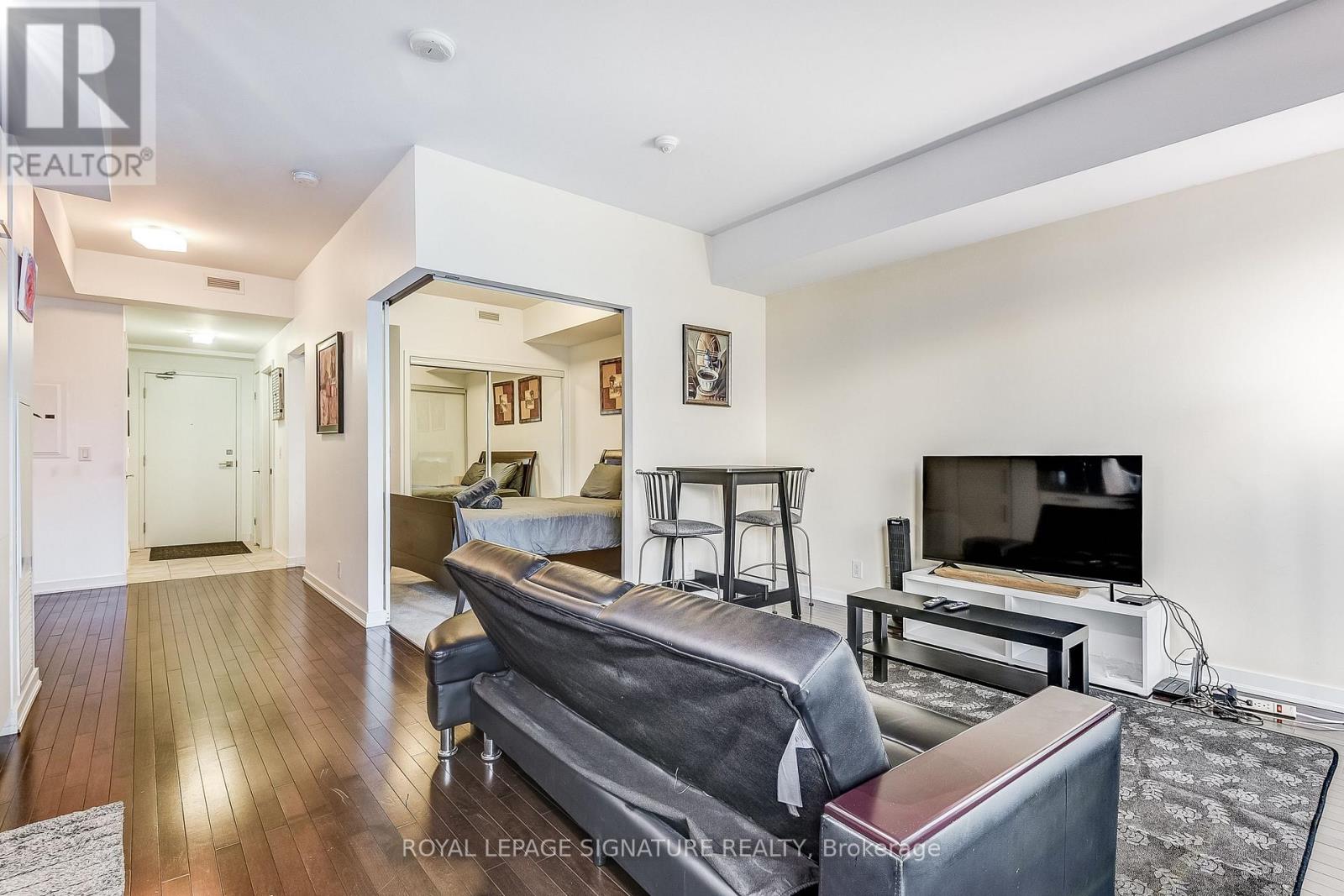 2804 - 14 York Street, Toronto, Ontario  M5J 0B1 - Photo 19 - C13217666
