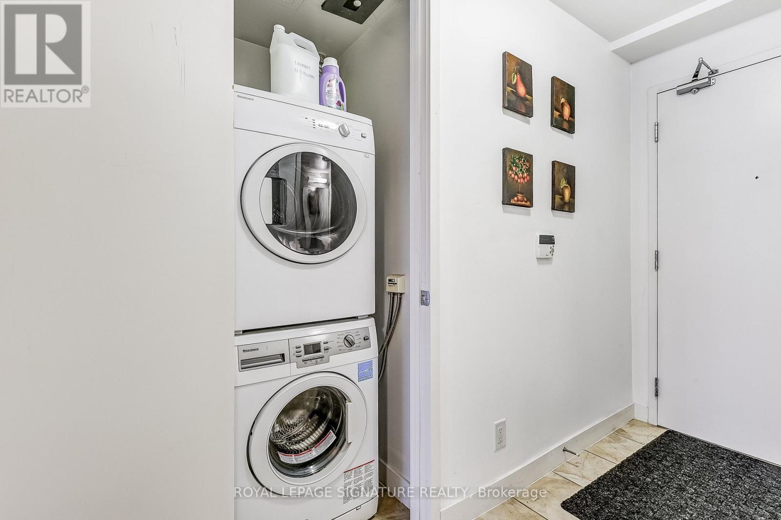2804 - 14 York Street, Toronto, Ontario  M5J 0B1 - Photo 21 - C13217666