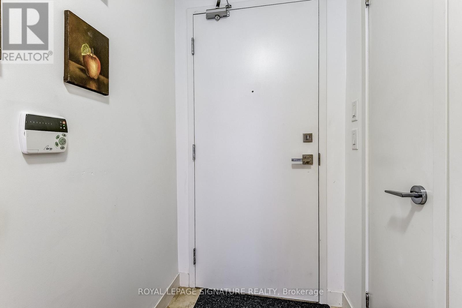 2804 - 14 York Street, Toronto, Ontario  M5J 0B1 - Photo 7 - C13217666