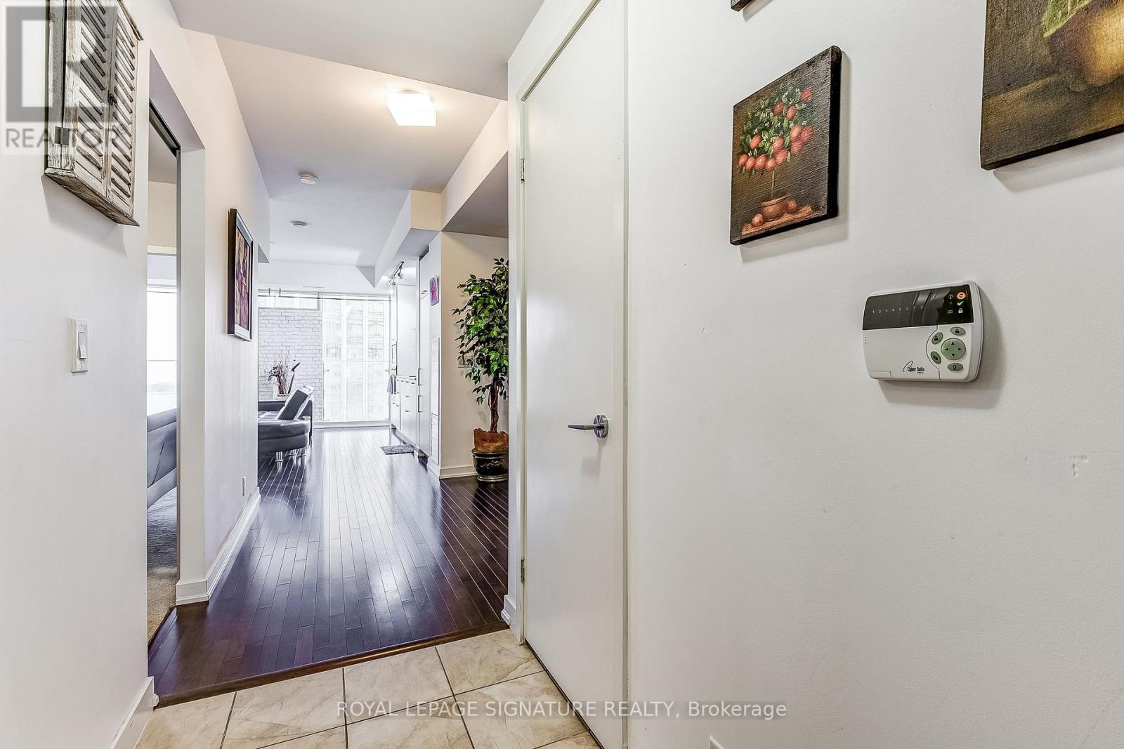 2804 - 14 York Street, Toronto, Ontario  M5J 0B1 - Photo 8 - C13217666