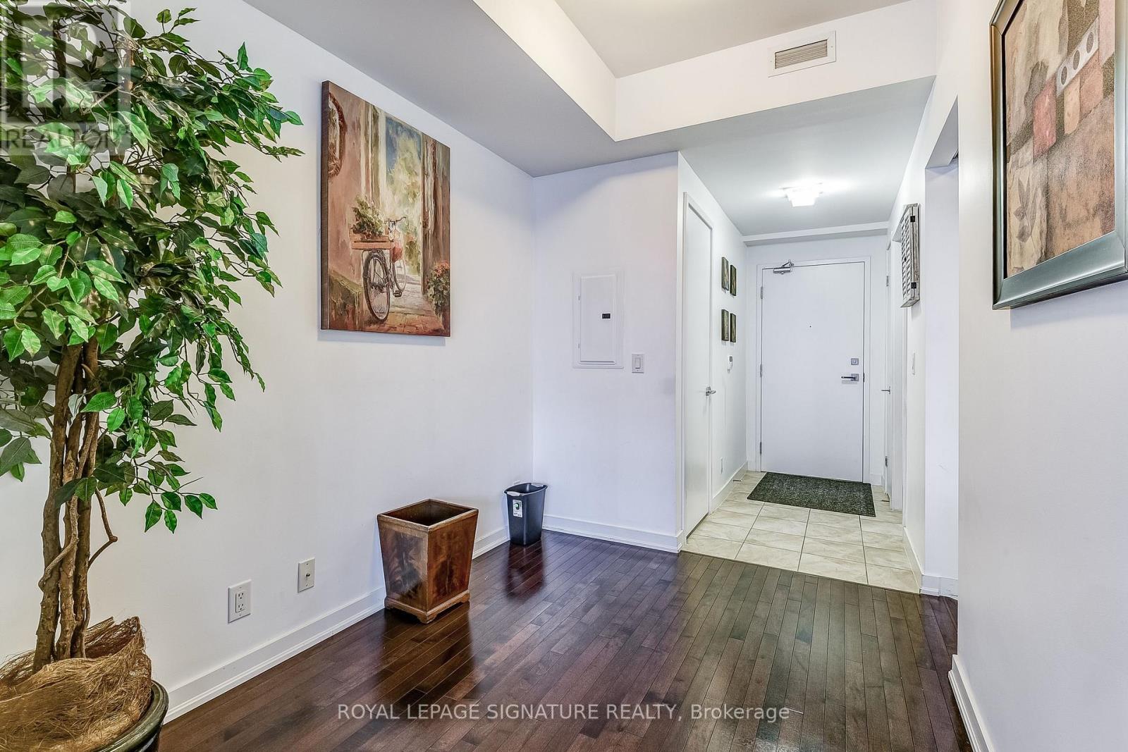 2804 - 14 York Street, Toronto, Ontario  M5J 0B1 - Photo 9 - C13217666
