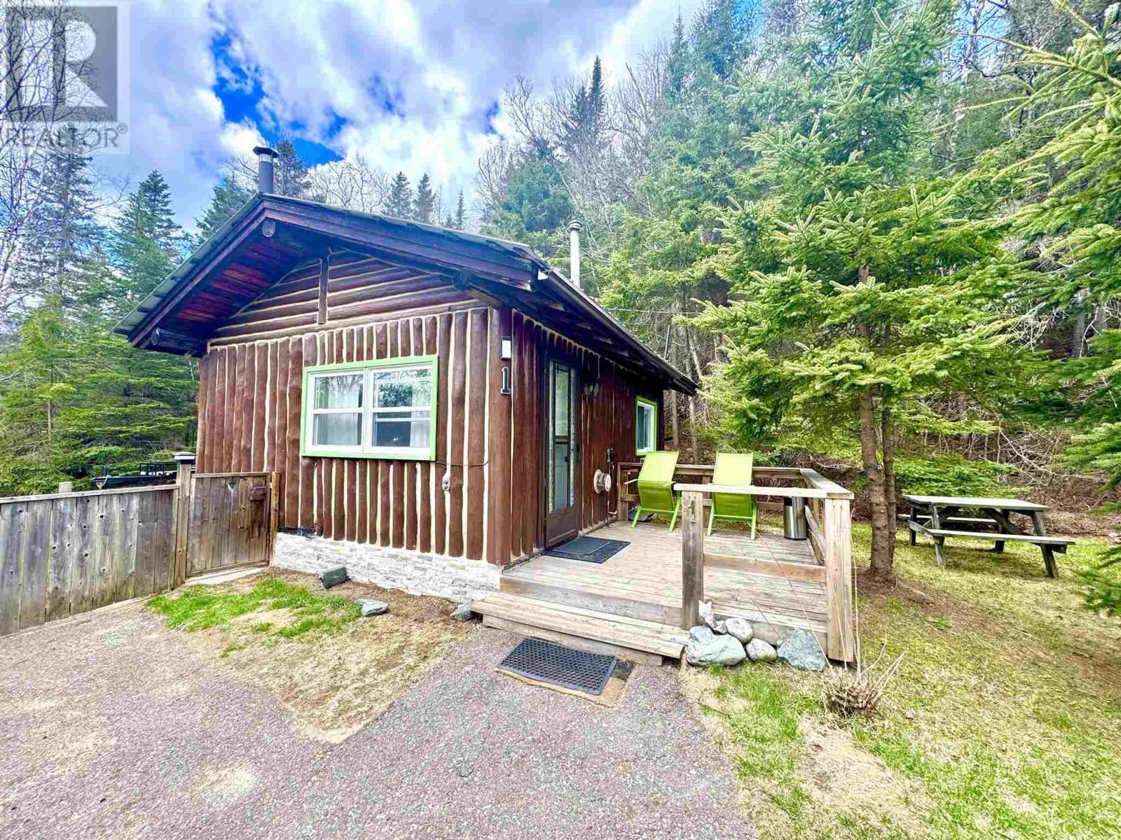 280 Highway 17 N, Wawa, Ontario  P0S 1K0 - Photo 6 - SM261233