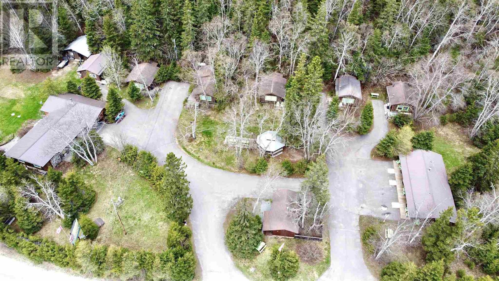 280 Highway 17 N, Wawa, Ontario  P0S 1K0 - Photo 48 - SM261233
