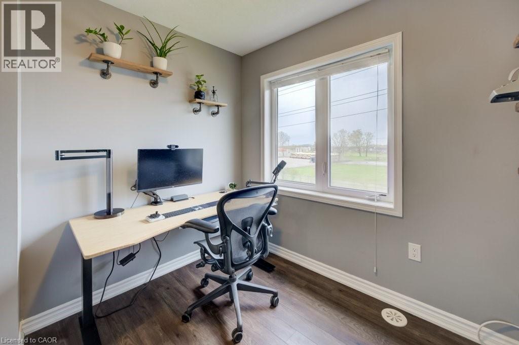 579 Goldenrod Lane, Kitchener, Ontario  N2R 0L7 - Photo 25 - 40814979