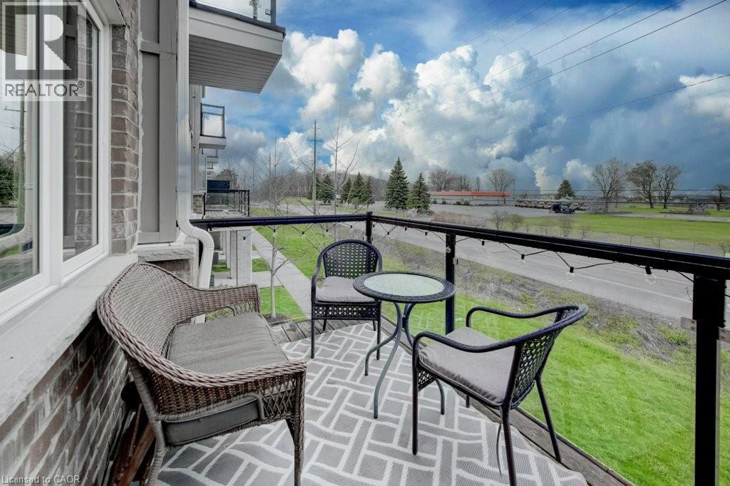 579 Goldenrod Lane, Kitchener, Ontario  N2R 0L7 - Photo 23 - 40814979