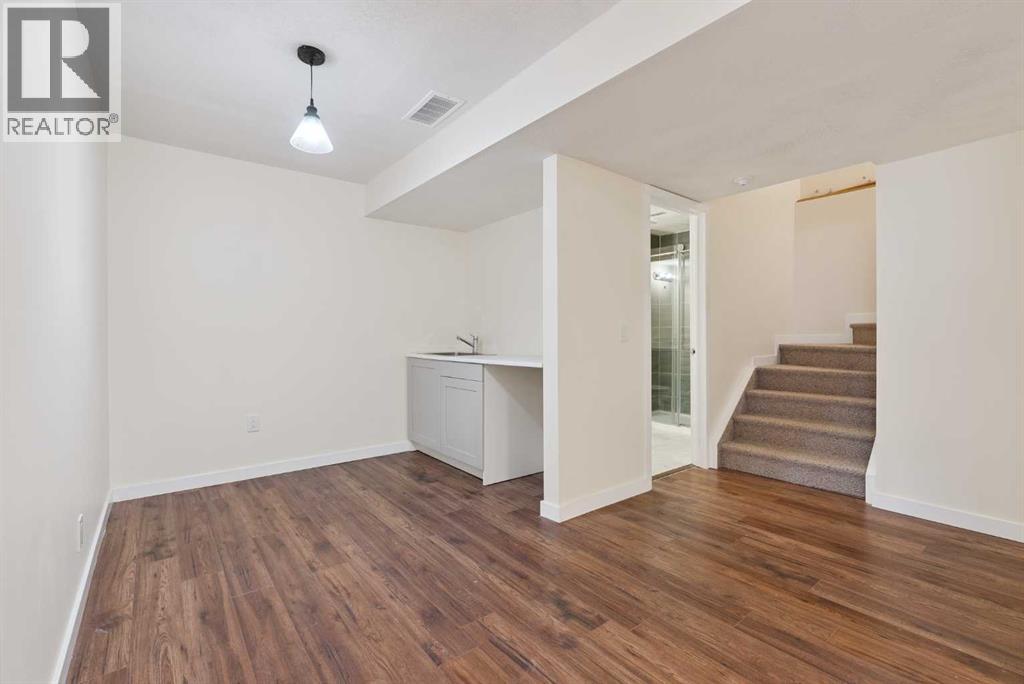 47 Everbrook Crescent SW, Calgary, Alberta  T2Y 0J2 - Photo 21 - A2288063