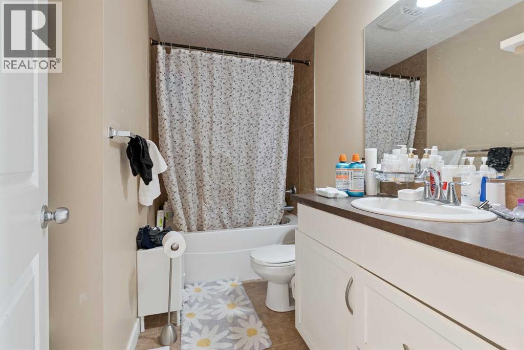 47 Everbrook Crescent SW, Calgary, Alberta  T2Y 0J2 - Photo 19 - A2288063