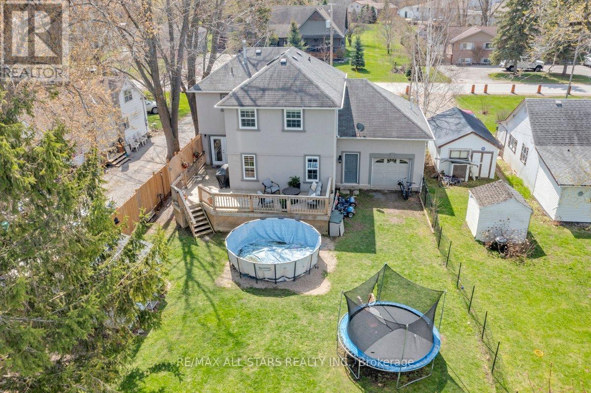 420 Centre Street, Brock, Ontario  L0K 1A0 - Photo 33 - N13216344