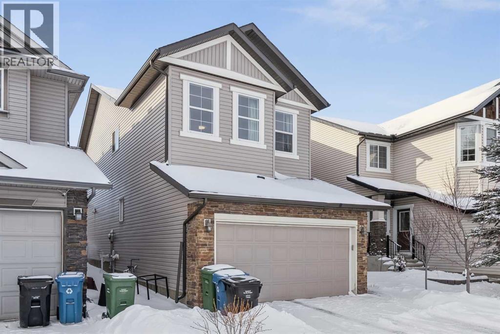 47 Everbrook Crescent SW, Calgary, Alberta  T2Y 0J2 - Photo 2 - A2288063