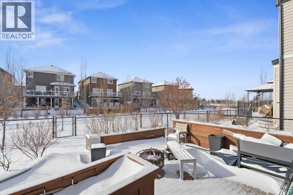47 Everbrook Crescent SW, Calgary, Alberta  T2Y 0J2 - Photo 26 - A2288063