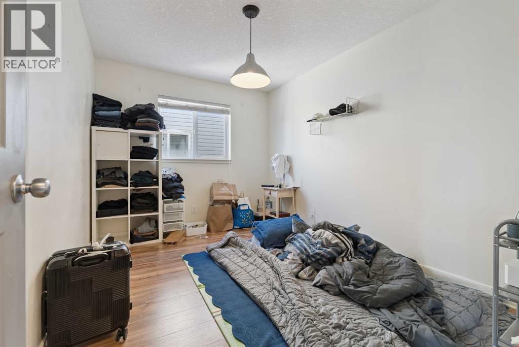 47 Everbrook Crescent SW, Calgary, Alberta  T2Y 0J2 - Photo 18 - A2288063