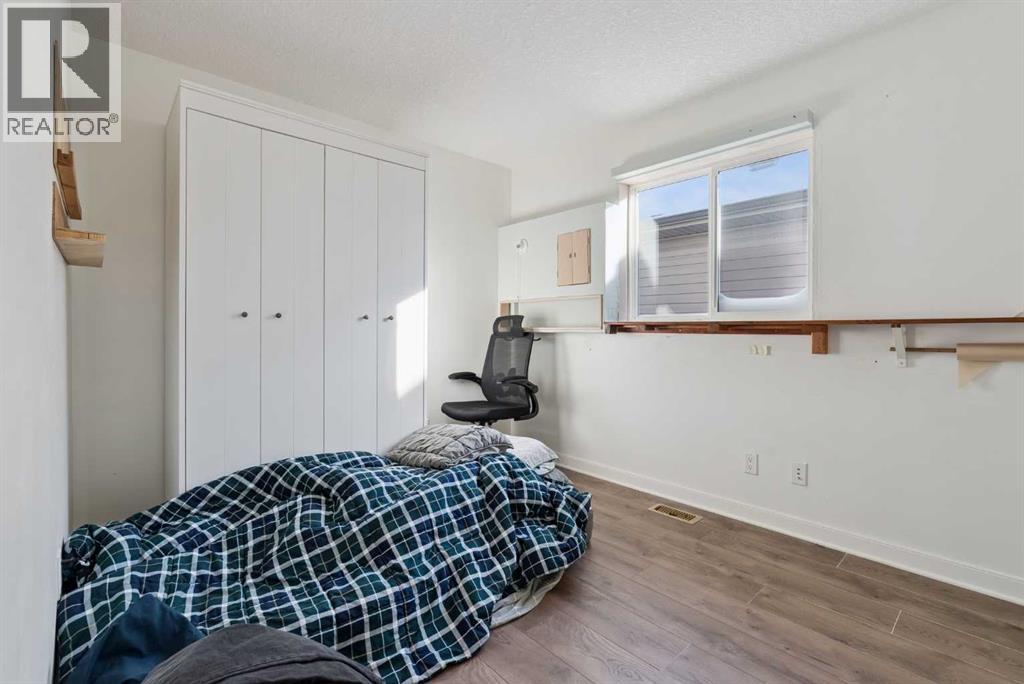 47 Everbrook Crescent SW, Calgary, Alberta  T2Y 0J2 - Photo 17 - A2288063