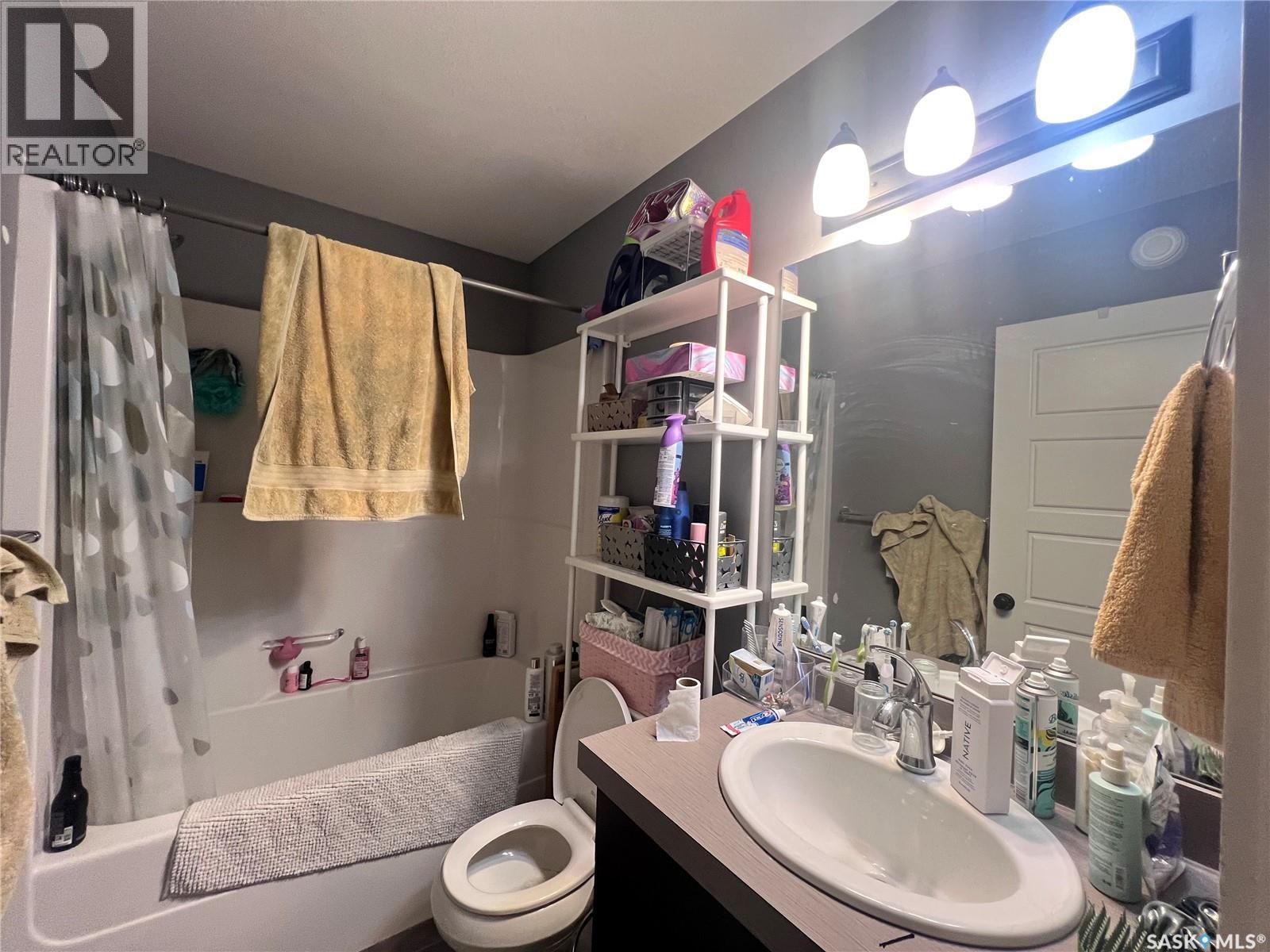 110 Childers Crescent, Saskatoon, Saskatchewan  S7L 3G4 - Photo 16 - SK037661