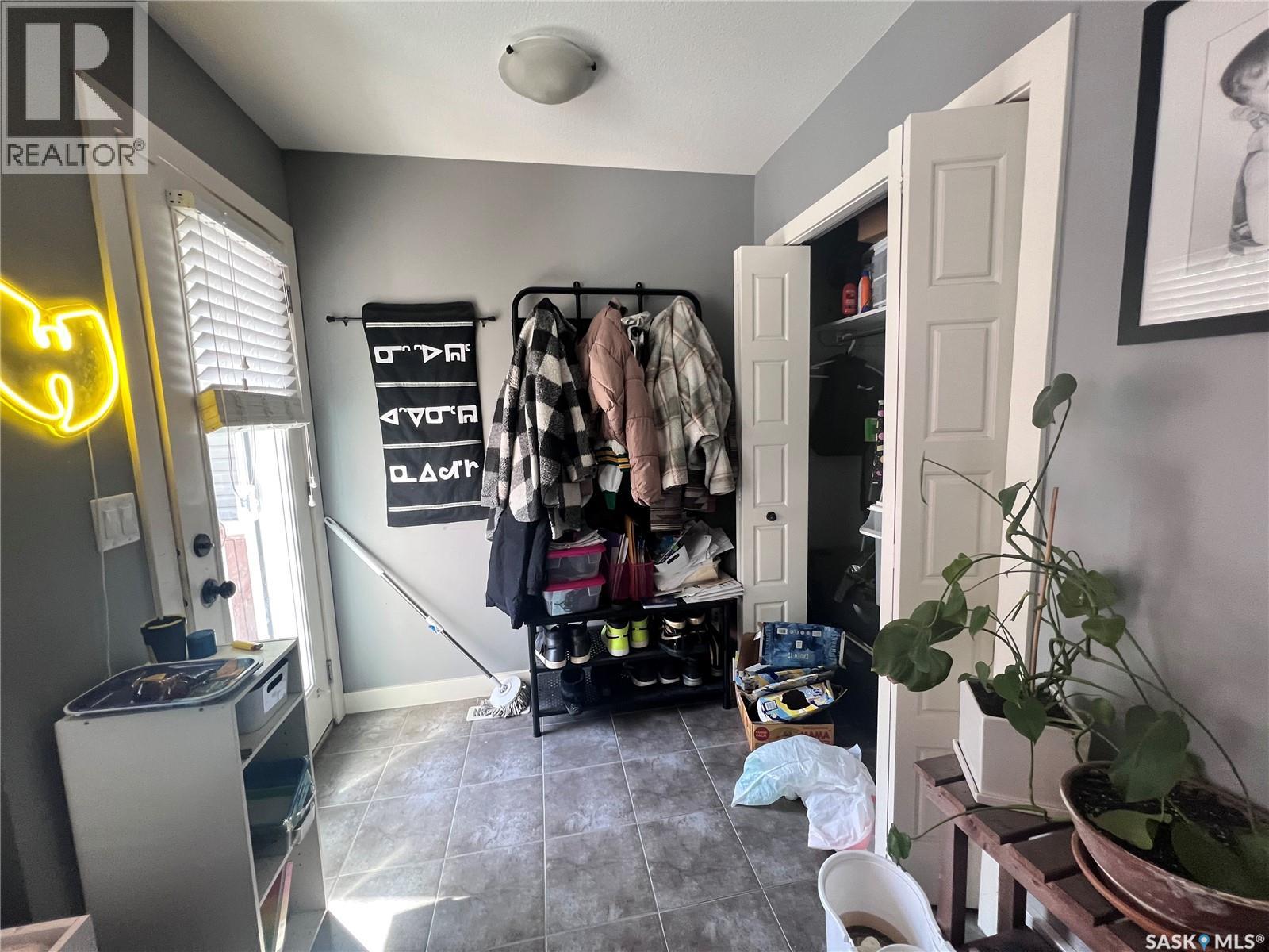 110 Childers Crescent, Saskatoon, Saskatchewan  S7L 3G4 - Photo 7 - SK037661
