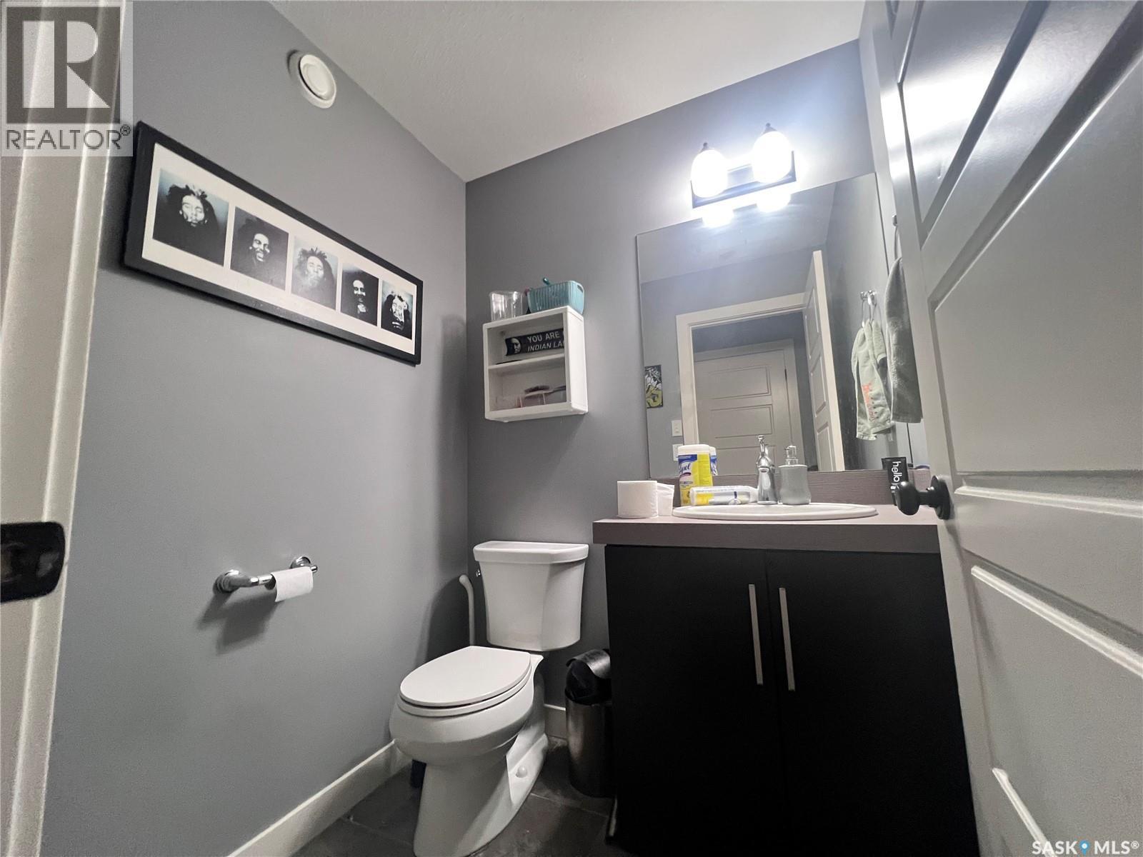110 Childers Crescent, Saskatoon, Saskatchewan  S7L 3G4 - Photo 10 - SK037661