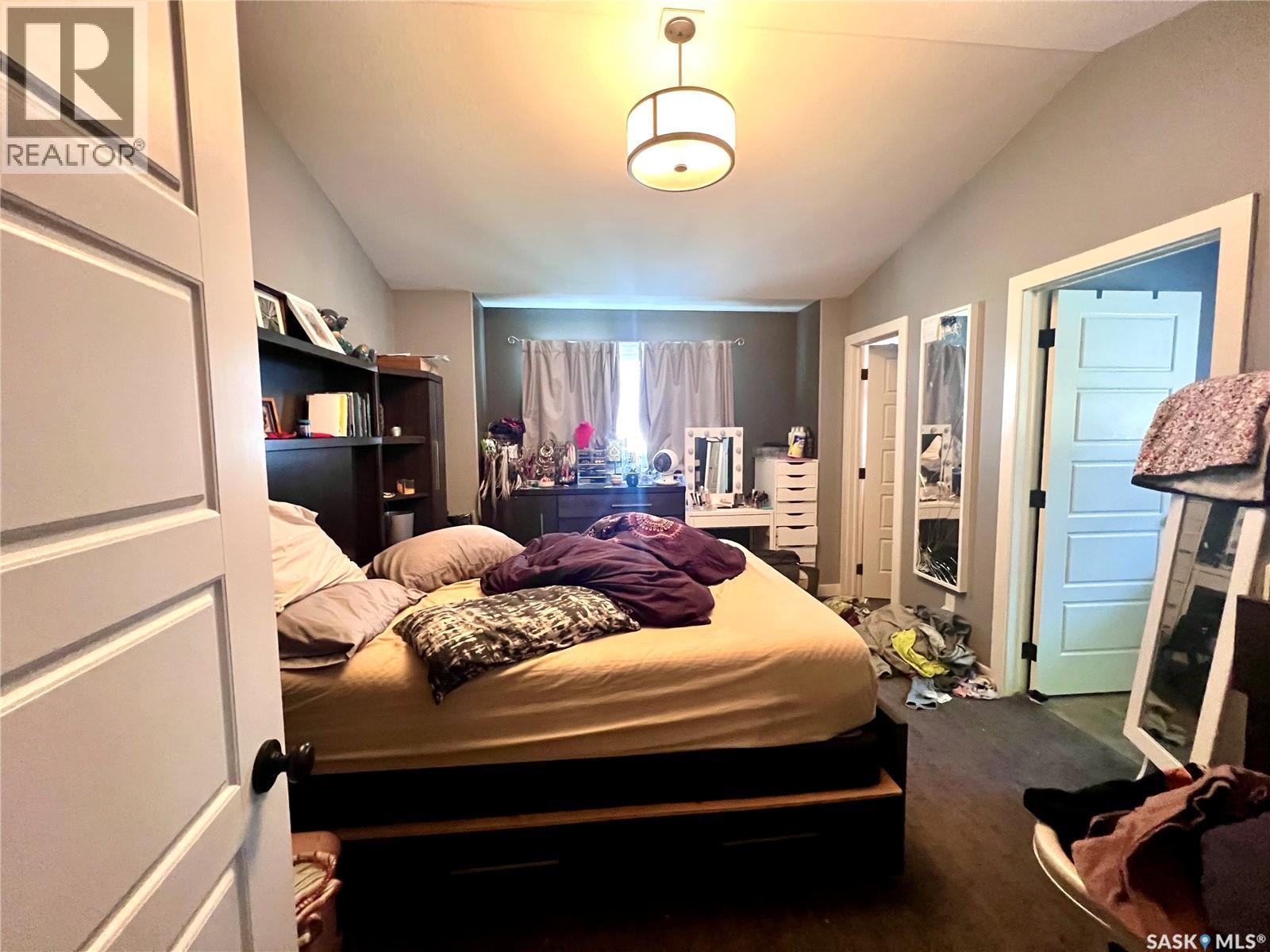 110 Childers Crescent, Saskatoon, Saskatchewan  S7L 3G4 - Photo 12 - SK037661