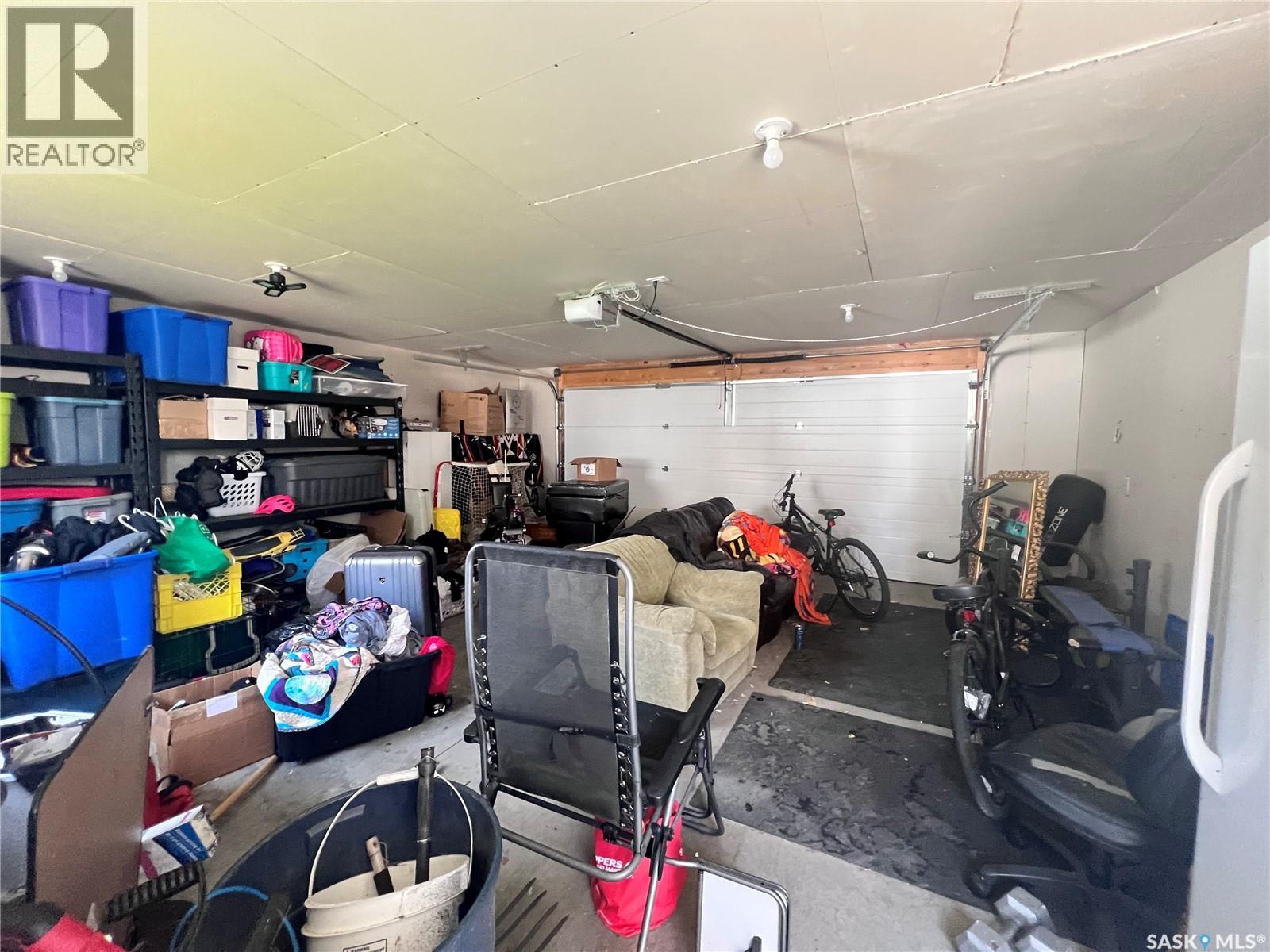 110 Childers Crescent, Saskatoon, Saskatchewan  S7L 3G4 - Photo 21 - SK037661