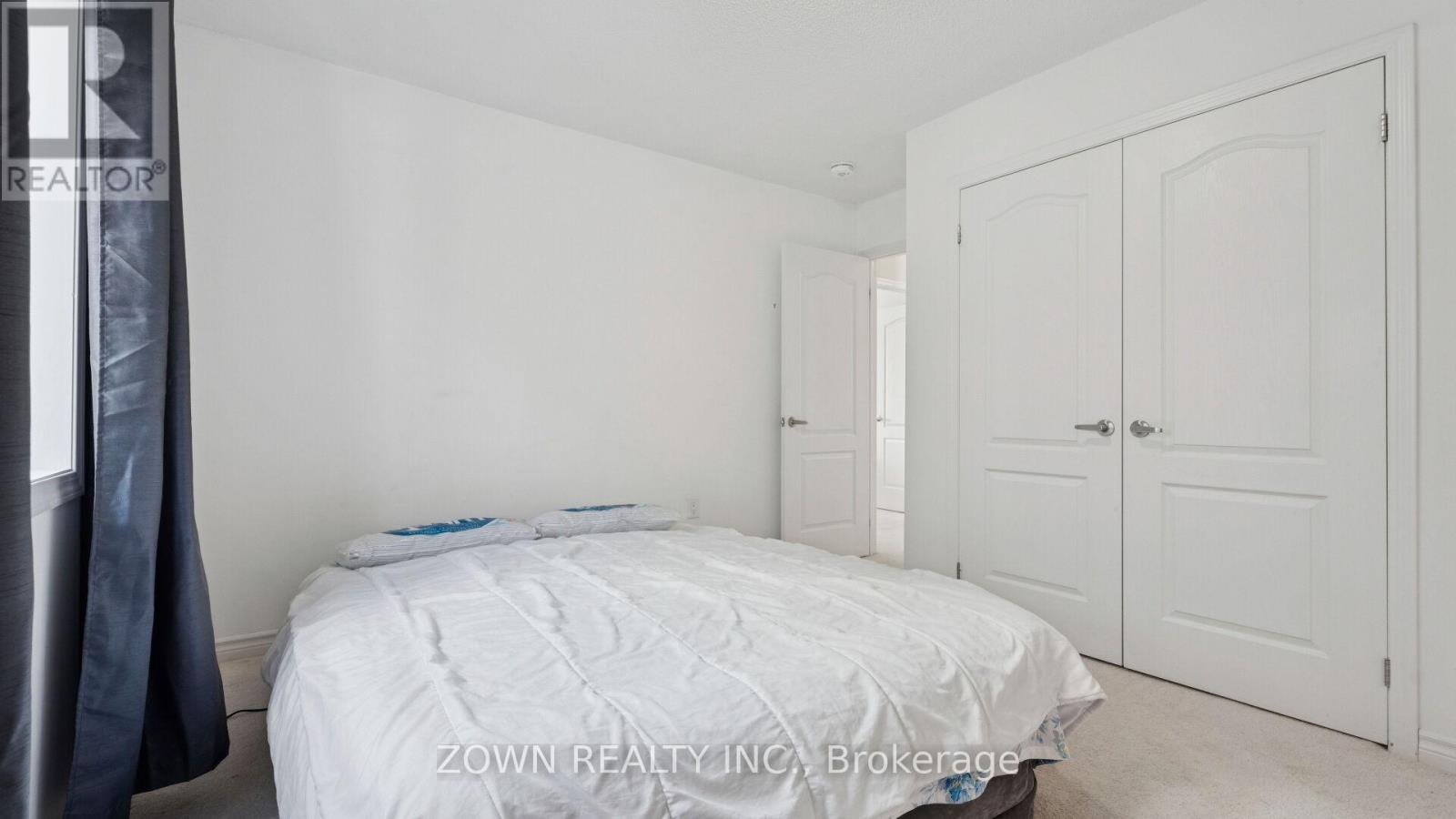 13 Abby Drive, Wasaga Beach, Ontario  L9Z 0K1 - Photo 27 - S13210924