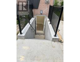 9 ANNIE CRESCENT, Ajax, Ontario