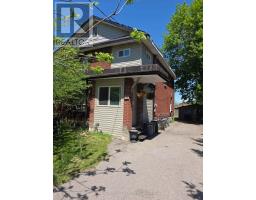 197 VERDUN ROAD, Oshawa, Ontario