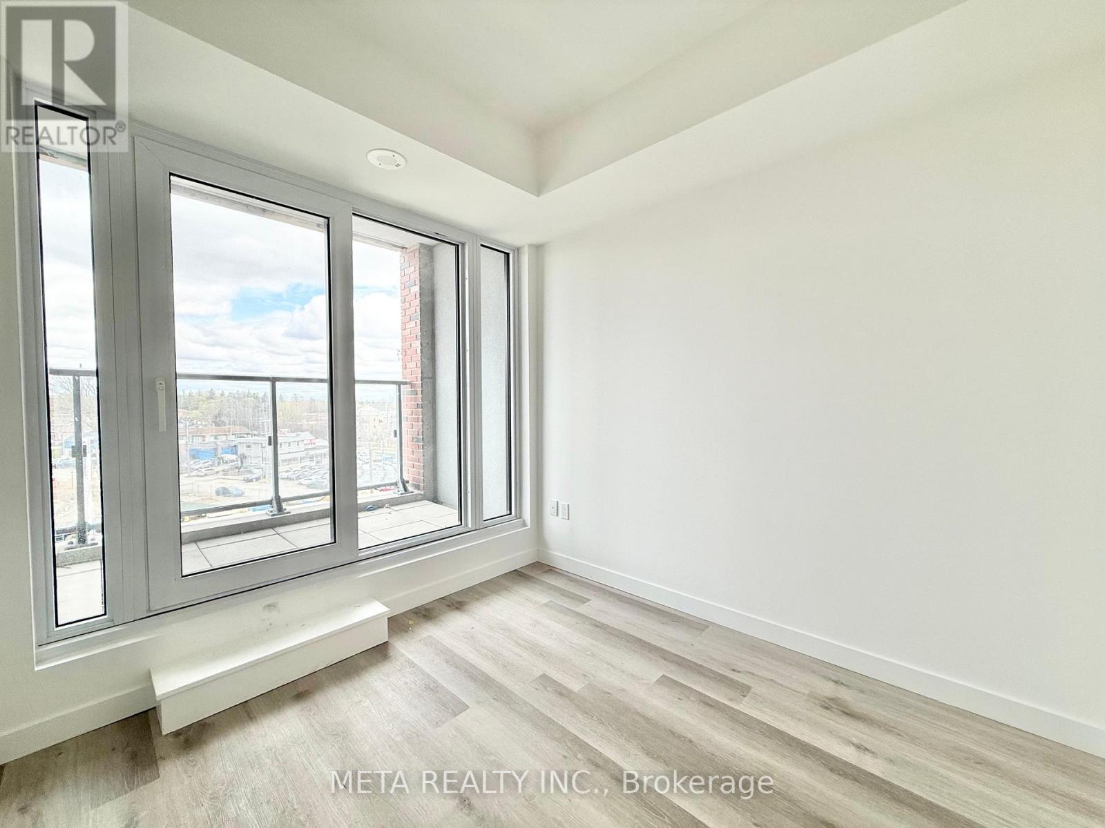 416 - 1635 Military Trail, Toronto, Ontario  M1C 1B2 - Photo 11 - E13217654