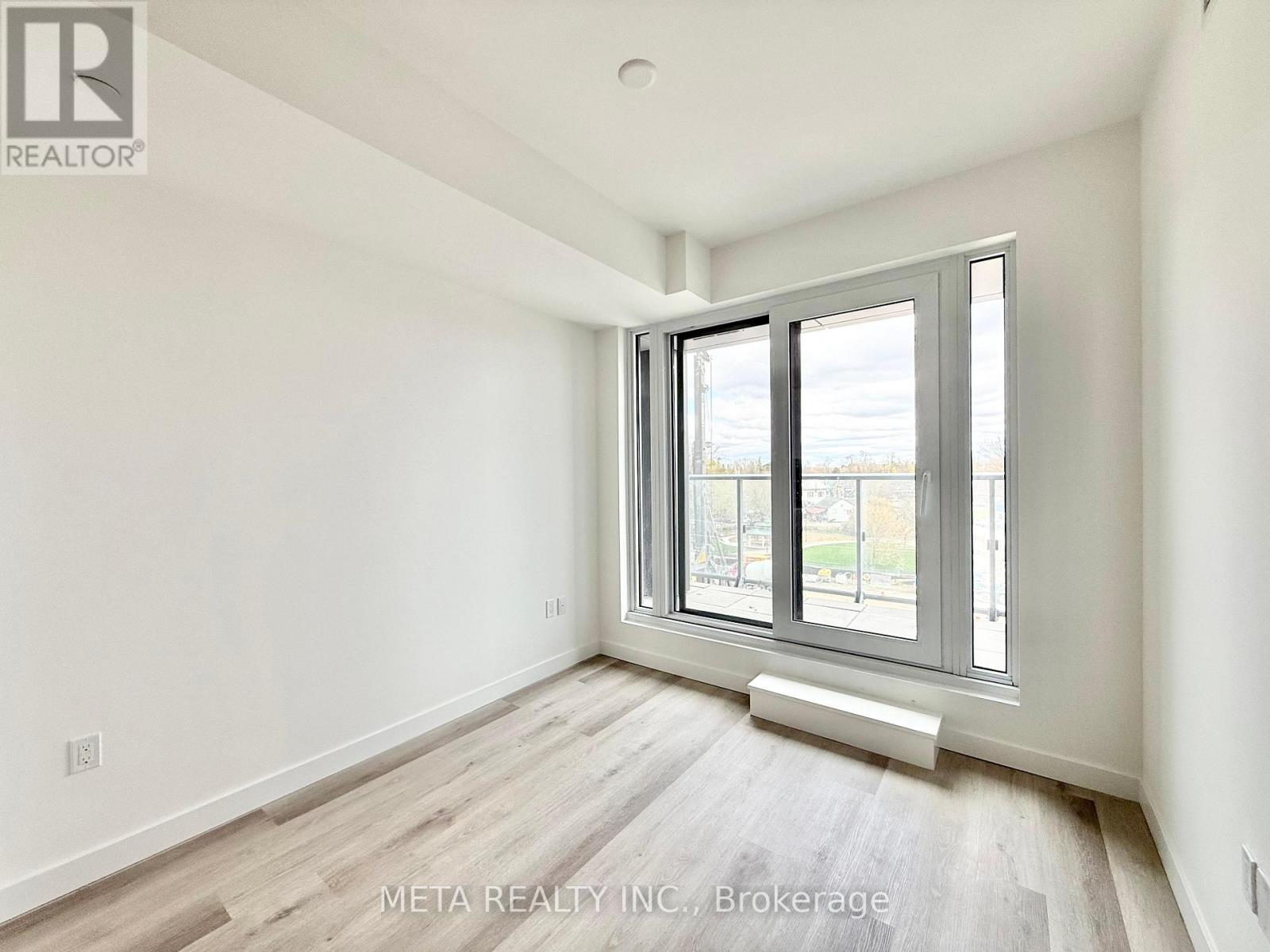 416 - 1635 Military Trail, Toronto, Ontario  M1C 1B2 - Photo 12 - E13217654