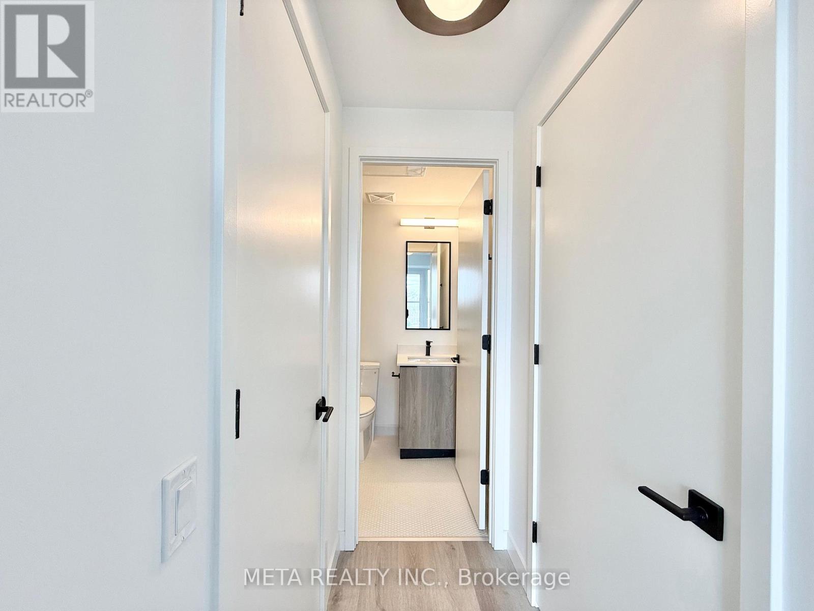 416 - 1635 Military Trail, Toronto, Ontario  M1C 1B2 - Photo 15 - E13217654
