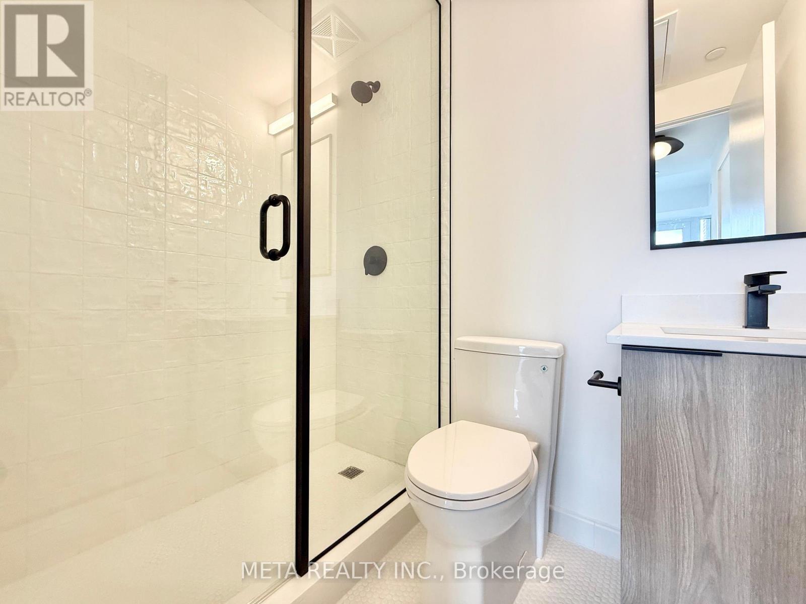 416 - 1635 Military Trail, Toronto, Ontario  M1C 1B2 - Photo 16 - E13217654