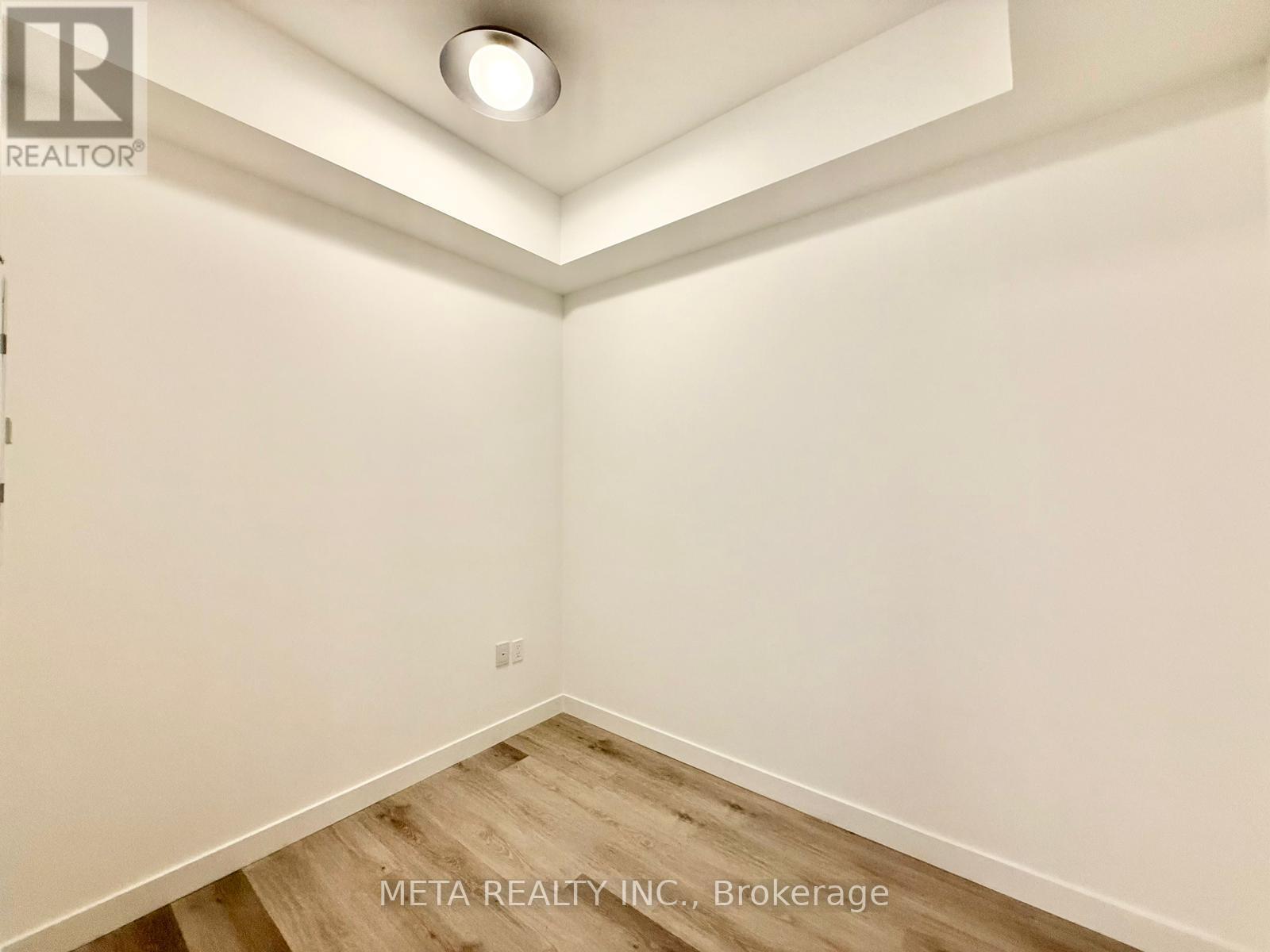 416 - 1635 Military Trail, Toronto, Ontario  M1C 1B2 - Photo 17 - E13217654