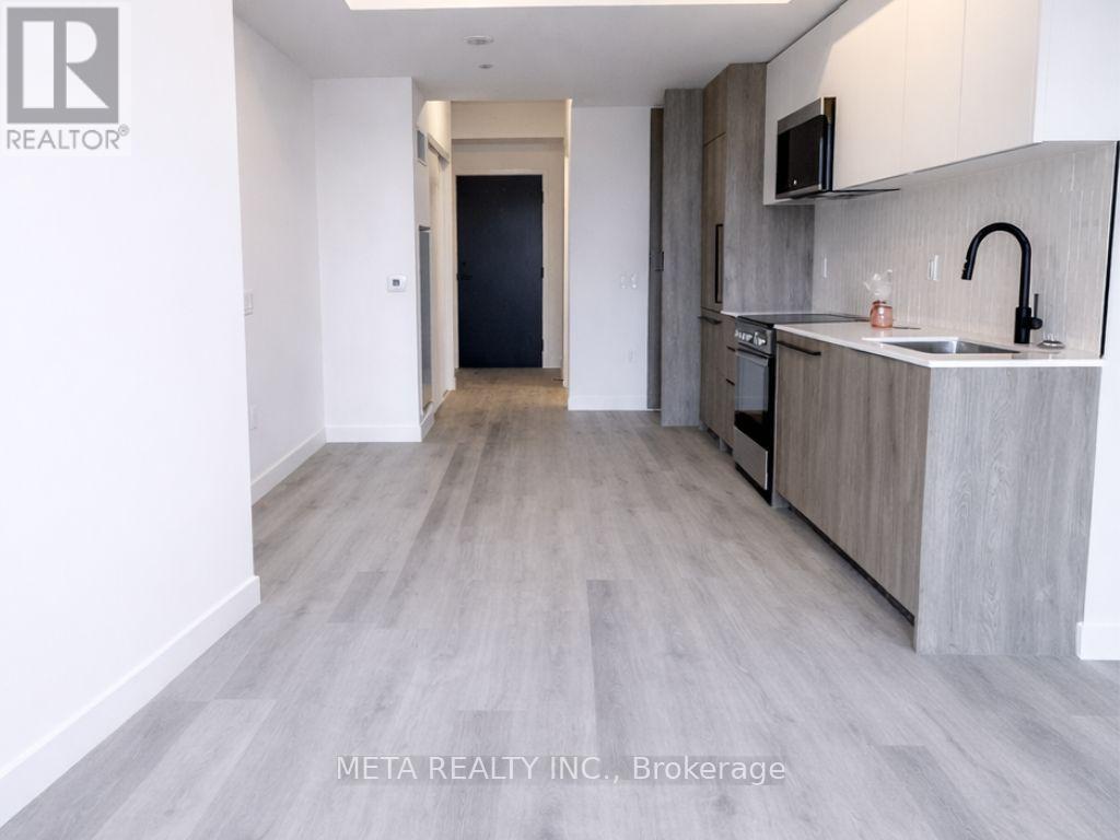 416 - 1635 Military Trail, Toronto, Ontario  M1C 1B2 - Photo 3 - E13217654