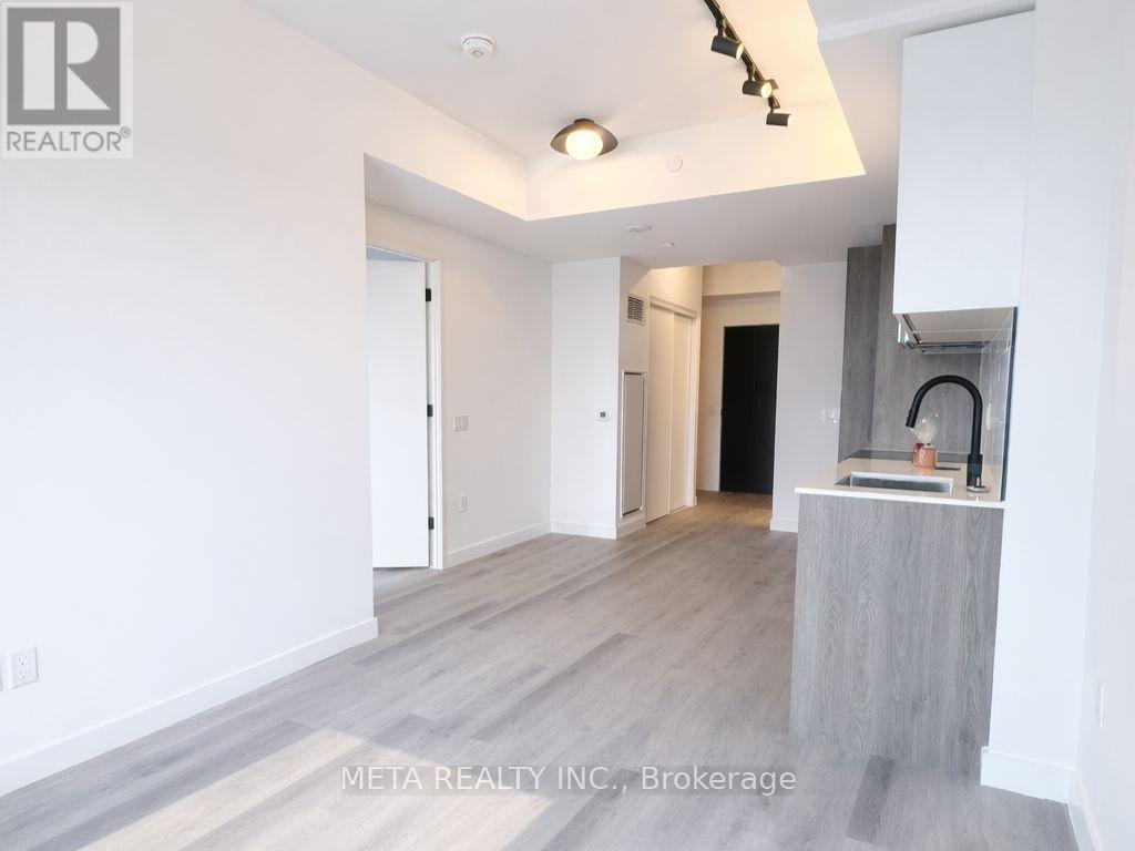 416 - 1635 Military Trail, Toronto, Ontario  M1C 1B2 - Photo 4 - E13217654