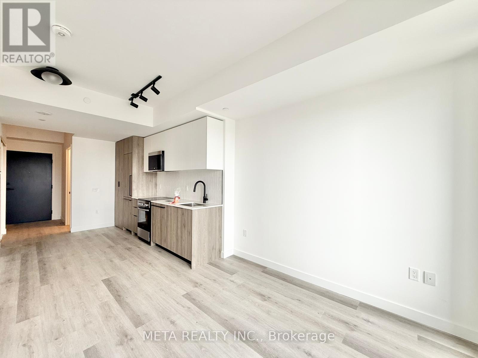 416 - 1635 Military Trail, Toronto, Ontario  M1C 1B2 - Photo 5 - E13217654