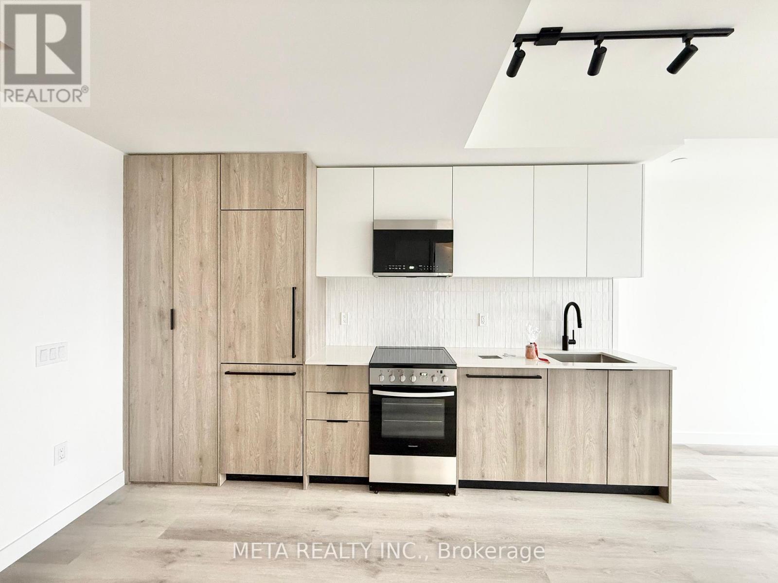 416 - 1635 Military Trail, Toronto, Ontario  M1C 1B2 - Photo 6 - E13217654