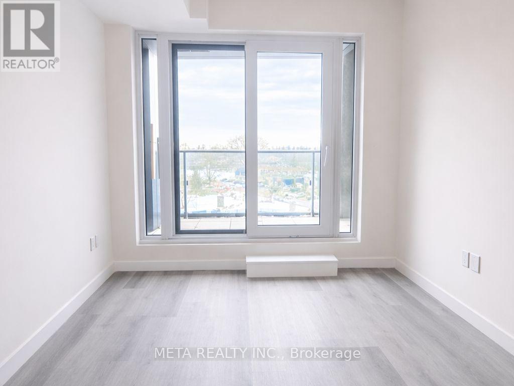 416 - 1635 Military Trail, Toronto, Ontario  M1C 1B2 - Photo 9 - E13217654