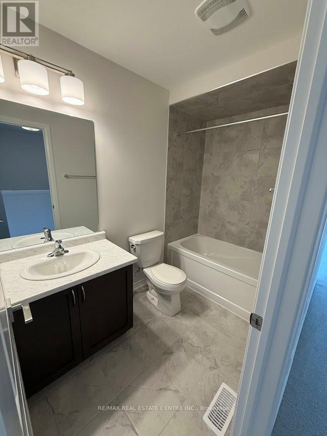 52 - 313 Conklin Road, Brantford, Ontario  N3T 0Y8 - Photo 18 - X13217376