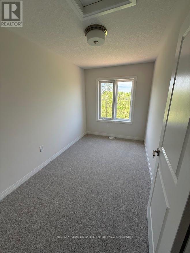 52 - 313 Conklin Road, Brantford, Ontario  N3T 0Y8 - Photo 16 - X13217376