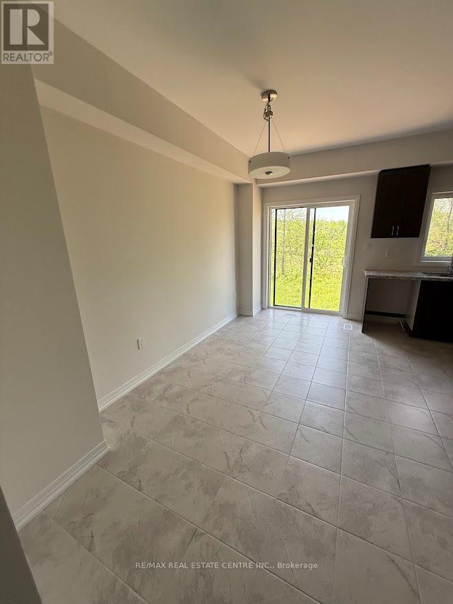 52 - 313 Conklin Road, Brantford, Ontario  N3T 0Y8 - Photo 5 - X13217376