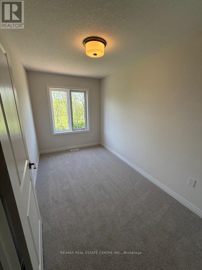 52 - 313 Conklin Road, Brantford, Ontario  N3T 0Y8 - Photo 13 - X13217376