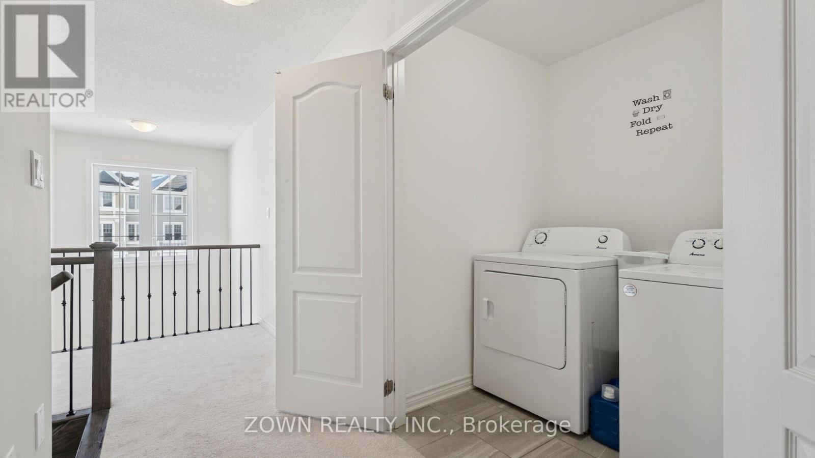 13 Abby Drive, Wasaga Beach, Ontario  L9Z 0K1 - Photo 41 - S13210924