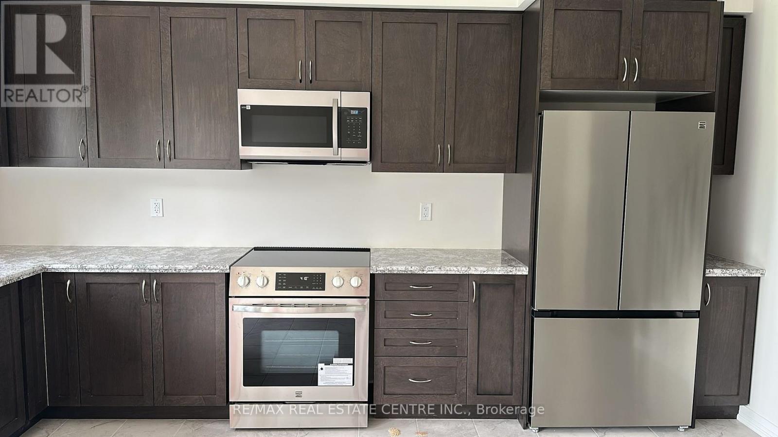 52 - 313 Conklin Road, Brantford, Ontario  N3T 0Y8 - Photo 6 - X13217376